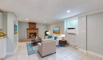 featured image of 1070 Draughon Dr