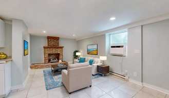 1070 Draughon Dr - Photo 1 of 1