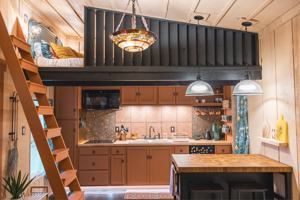 featured image of 207 Snowberry Rd #B