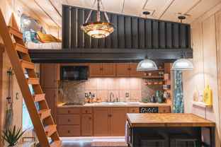 207 Snowberry Rd #B - Photo 1 of 1