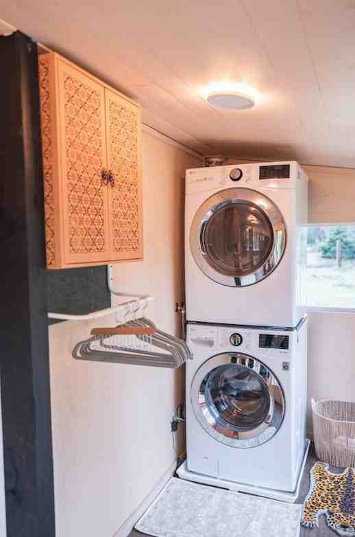 207 Snowberry Rd #B - Photo 4 of 8