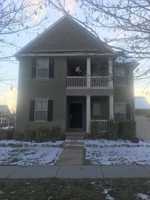 featured image of 11474 S Lookout Hill Dr