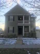 11474 S Lookout Hill Dr - Photo 1 of 1