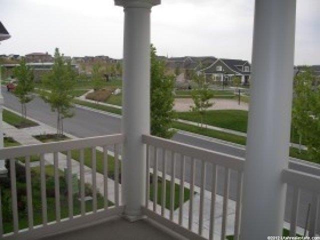 11474 S Lookout Hill Dr - Photo 2 of 4