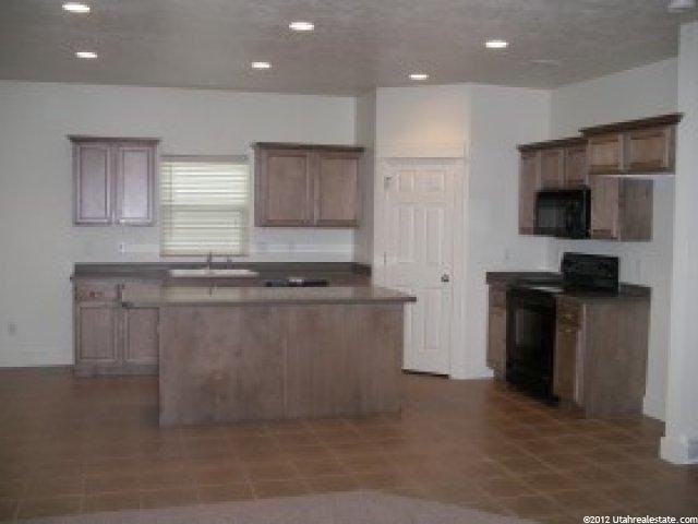 11474 S Lookout Hill Dr - Photo 3 of 4