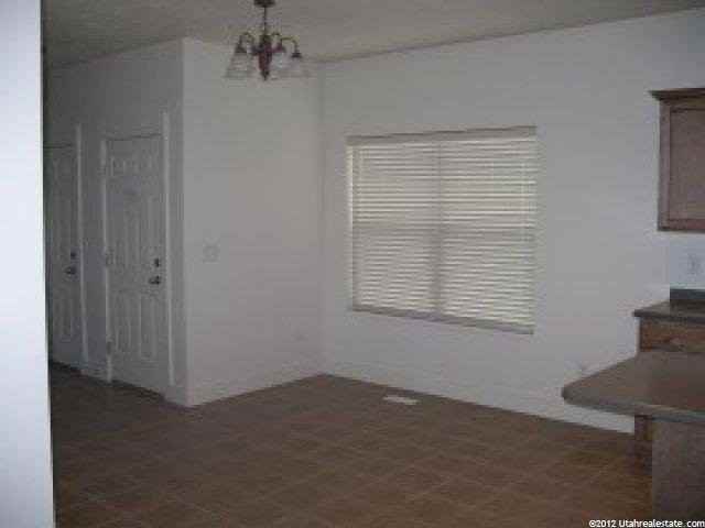 11474 S Lookout Hill Dr - Photo 4 of 4