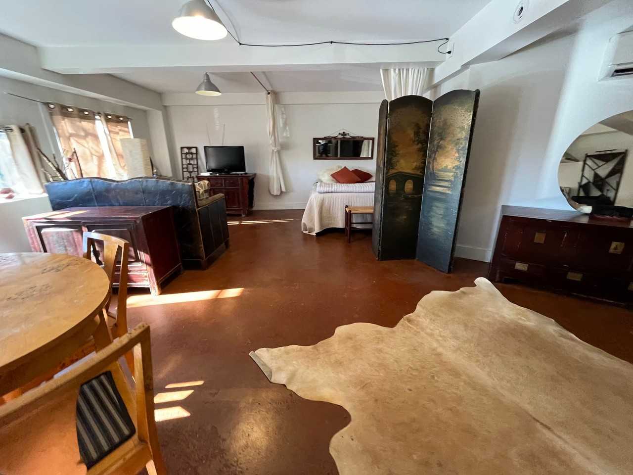 333 2nd St Se #115 - Photo 4 of 7