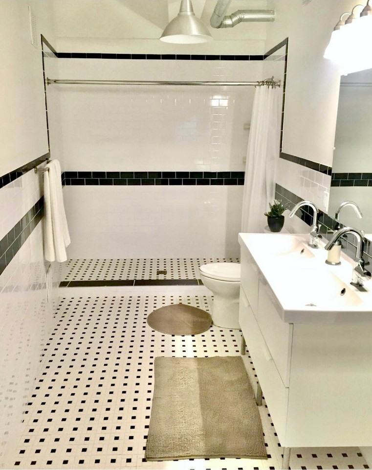 333 2nd St Se #115 - Photo 5 of 7