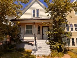 featured image of 2308 W Burnham St