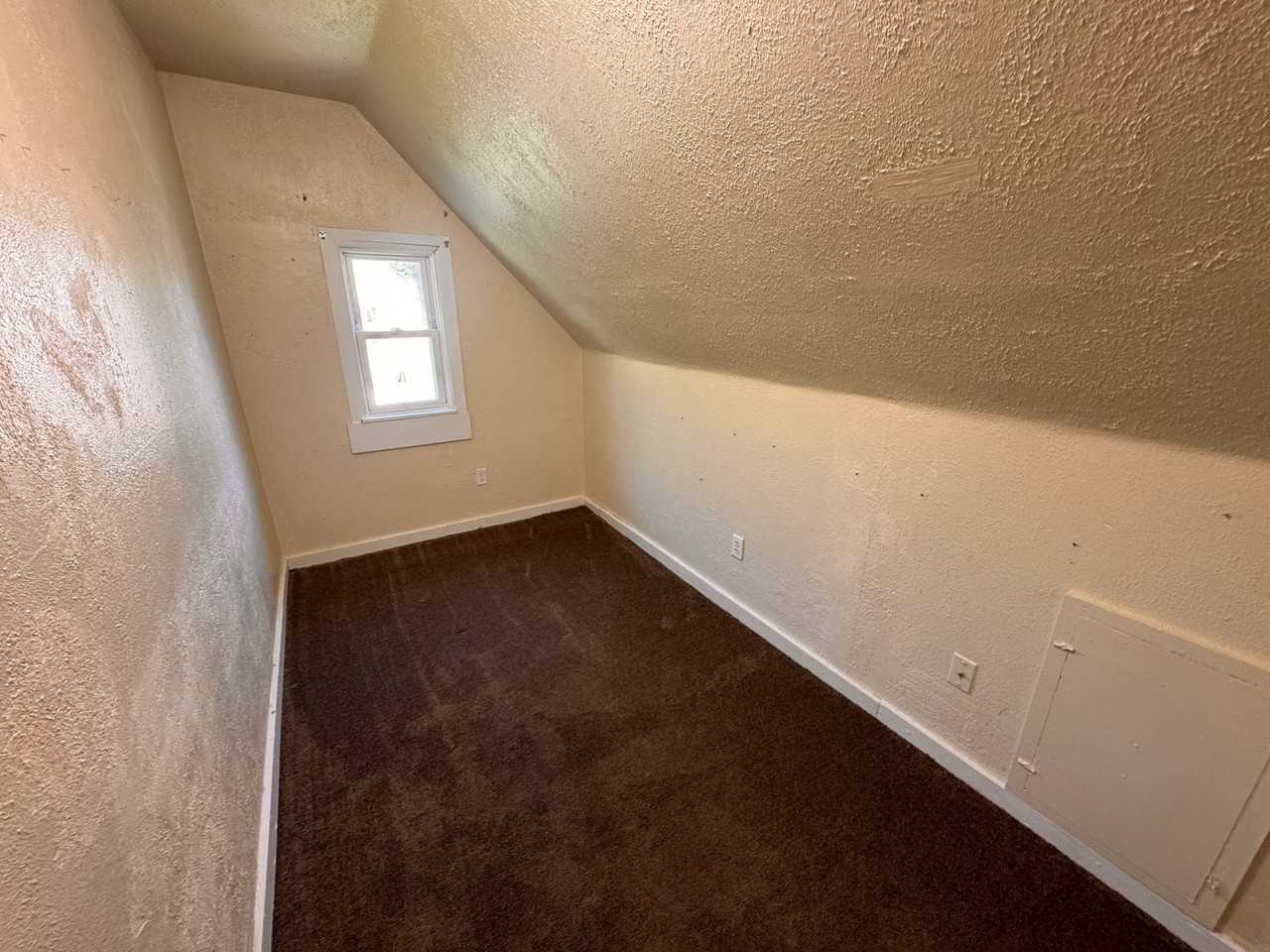 2308 W Burnham St - Photo 7 of 20