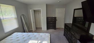 4700 Leroy Gorham Dr - Photo 1 of 1