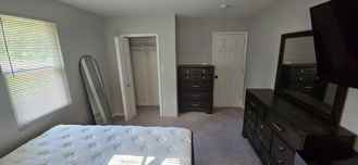 4700 Leroy Gorham Dr - Photo 1 of 1