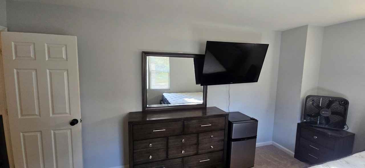 4700 Leroy Gorham Dr - Photo 2 of 4