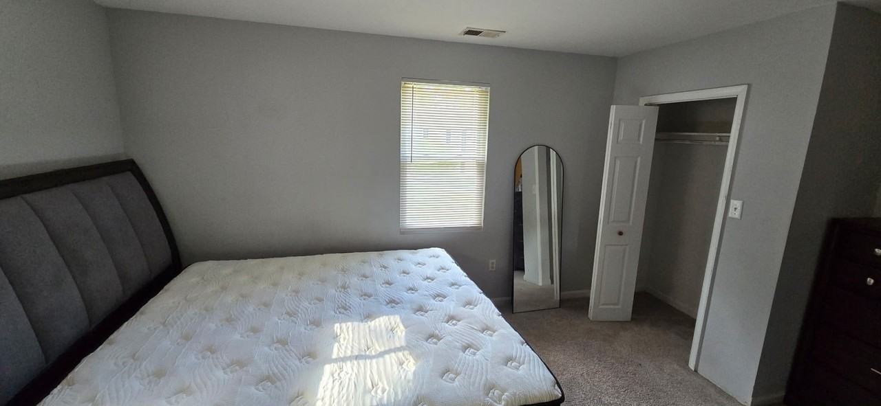 4700 Leroy Gorham Dr - Photo 4 of 4