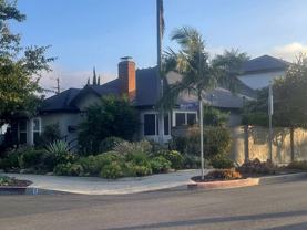 2651 Malcolm Ave - Photo 1 of 1
