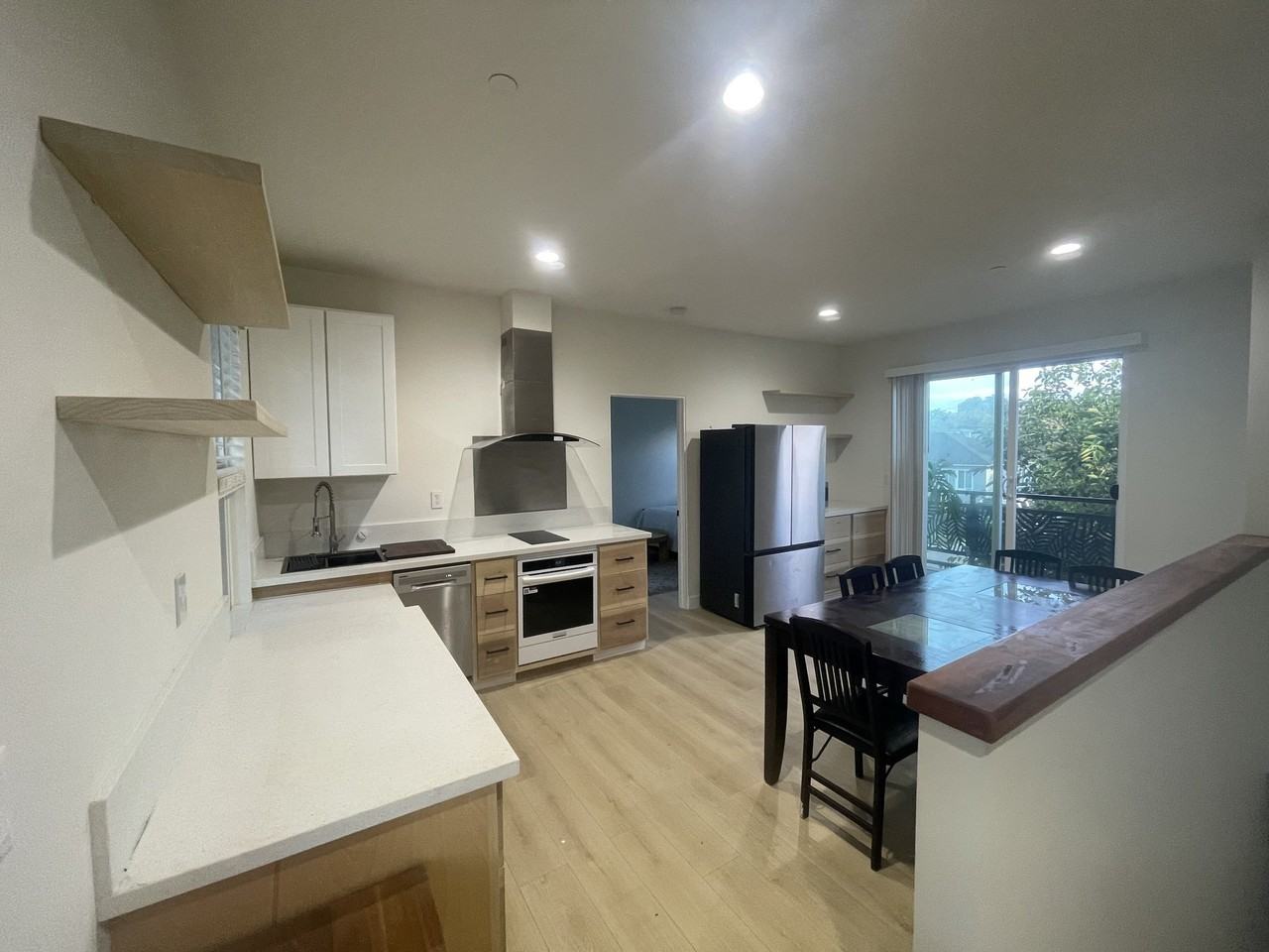 2651 Malcolm Ave - Photo 3 of 9