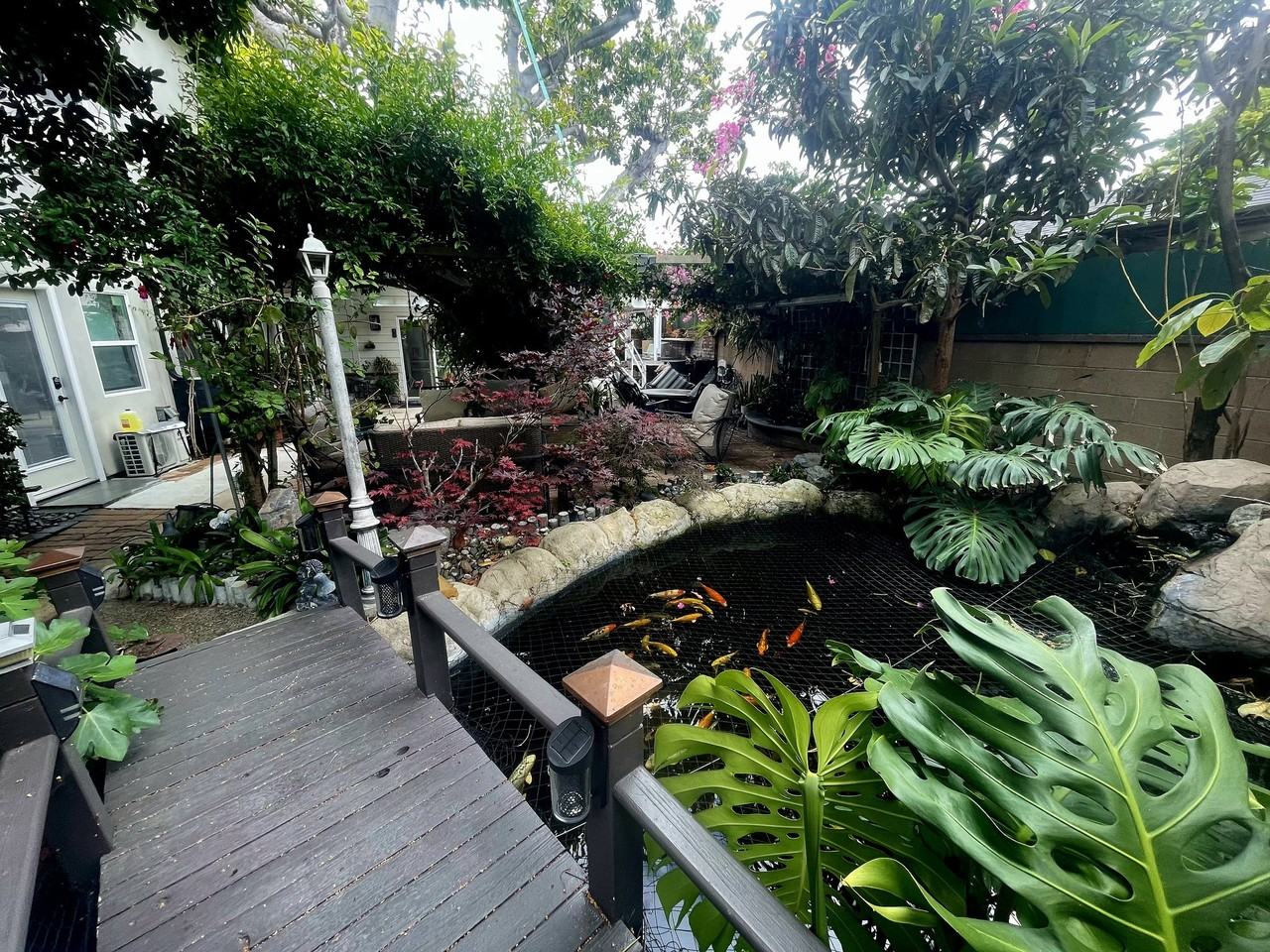 2651 Malcolm Ave - Photo 7 of 9