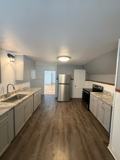 21 Pearl St #3 - Photo 1 of 1