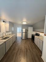 featured image of 21 Pearl St #3