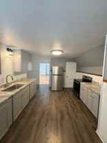 21 Pearl St #3 - Photo 1 of 1