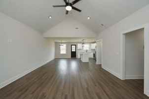 featured image of 1609 Elizabeth Rd #B