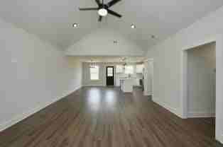 1609 Elizabeth Rd #B - Photo 1 of 1