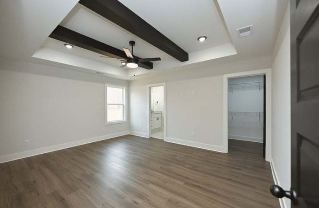 1609 Elizabeth Rd #B - Photo 3 of 20