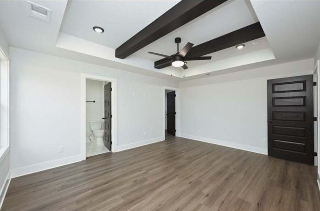 1609 Elizabeth Rd #B - Photo 4 of 20