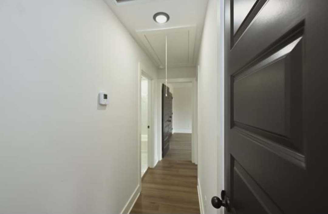 1609 Elizabeth Rd #B - Photo 5 of 20