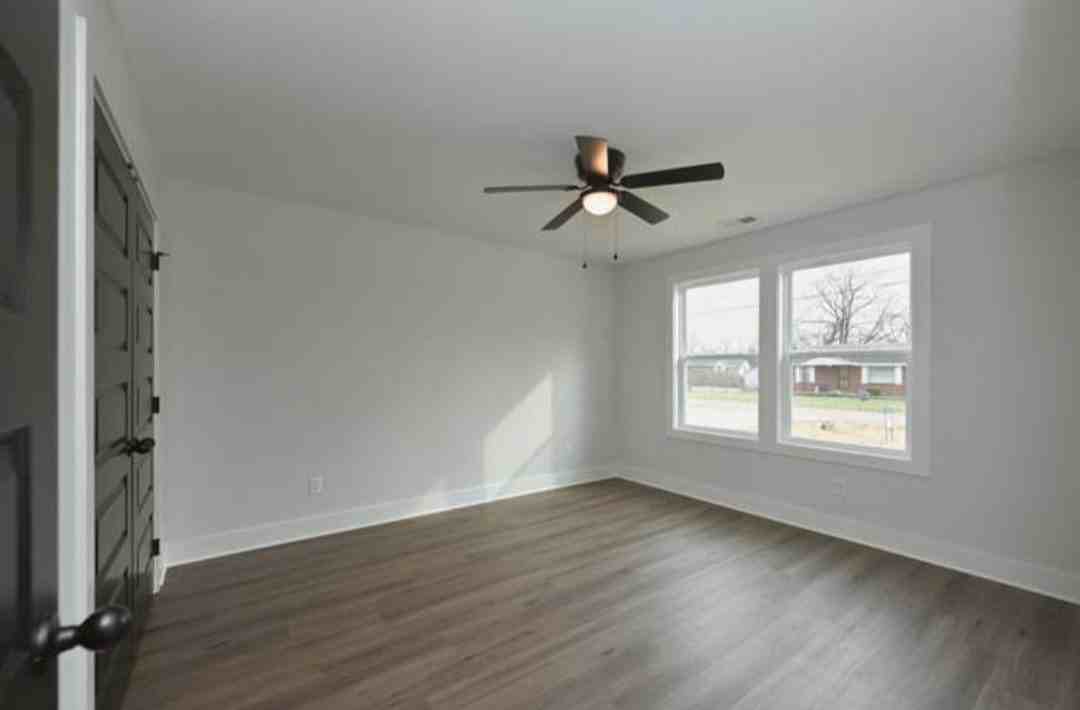 1609 Elizabeth Rd #B - Photo 6 of 20