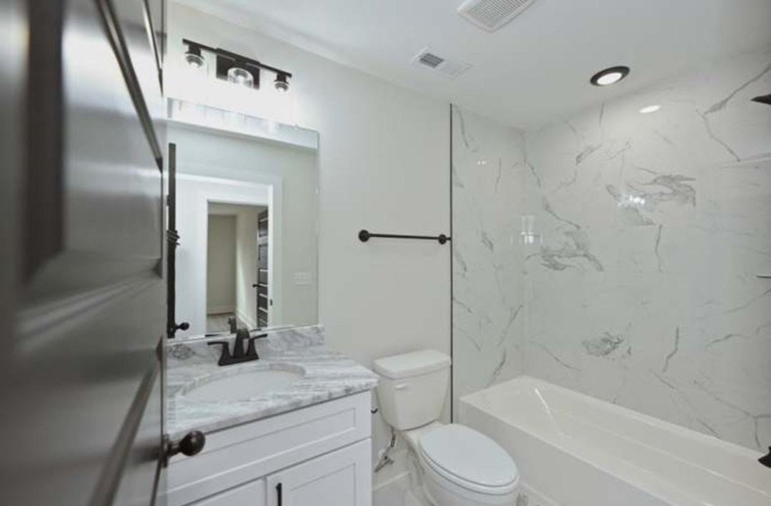 1609 Elizabeth Rd #B - Photo 7 of 20