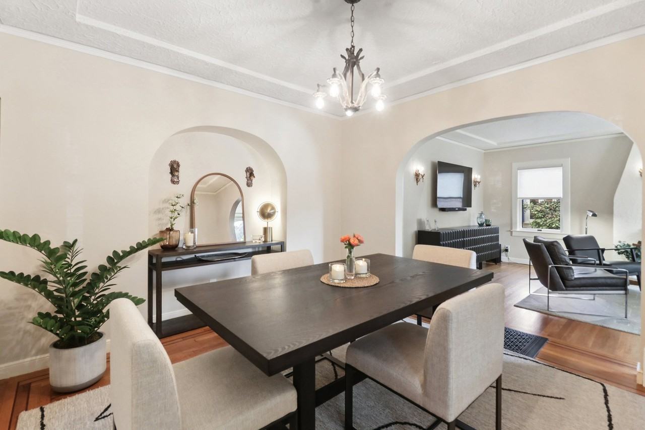 2549 San Jose Way - Photo 3 of 20