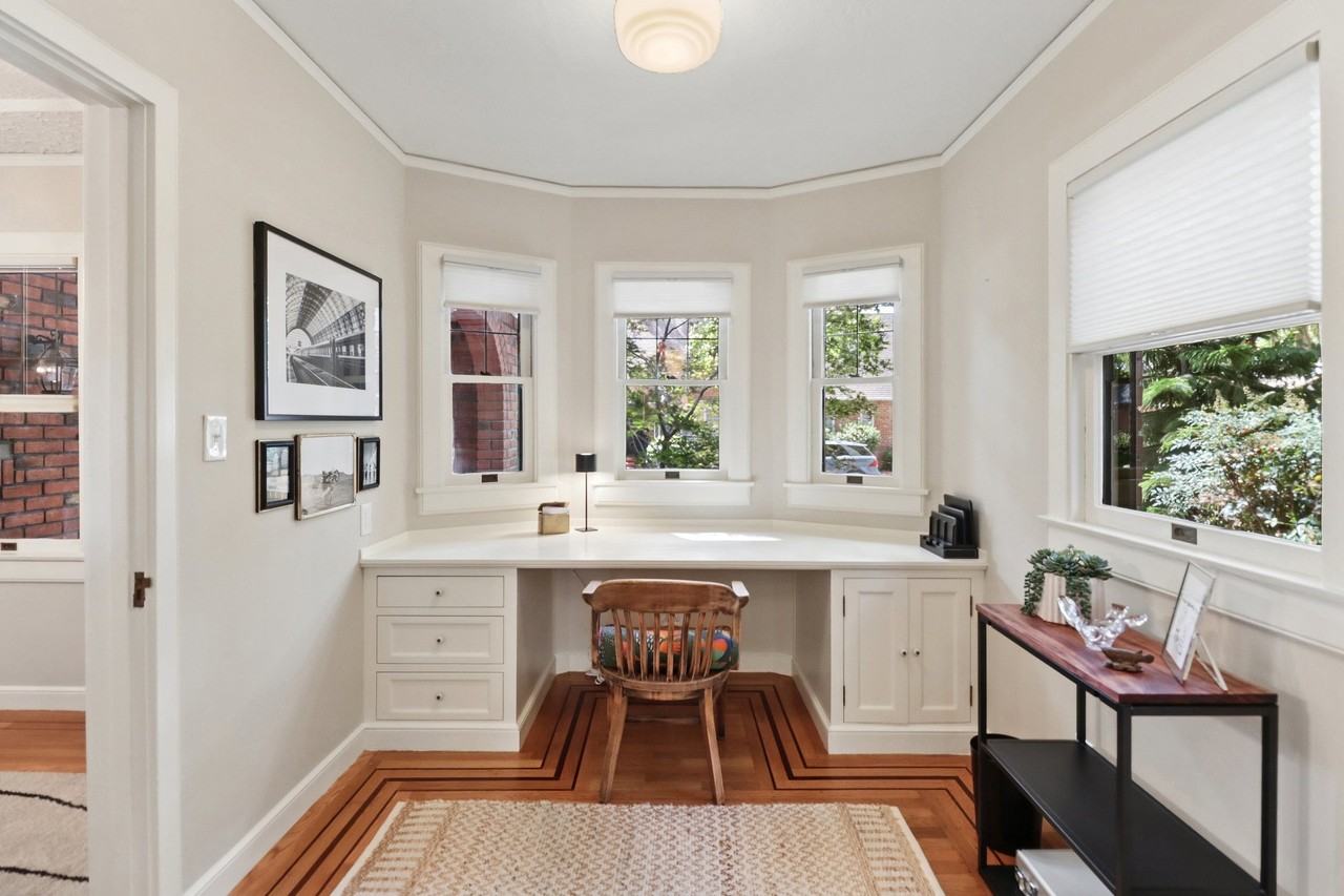 2549 San Jose Way - Photo 4 of 20