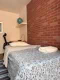5077 Olivewood Ave - Photo 1 of 1