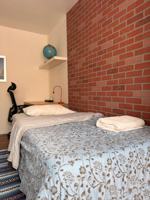 featured image of 5077 Olivewood Ave