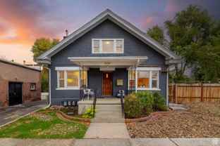 509 E St #3 - Photo 1 of 1