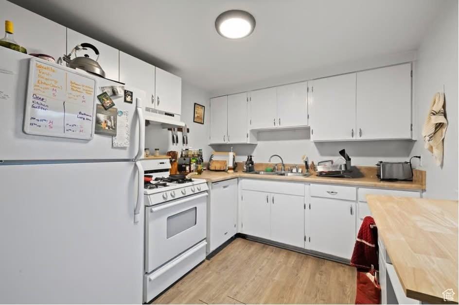 509 E St #3 - Photo 5 of 11