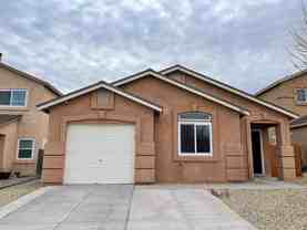 6012 Full Moon Ave Nw - Photo 1 of 1