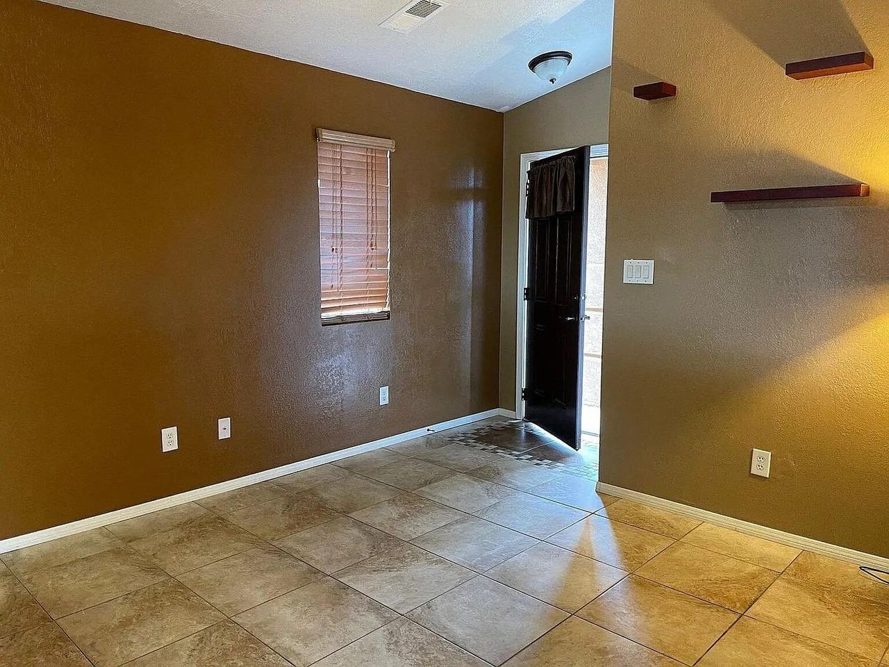 6012 Full Moon Ave Nw - Photo 2 of 12