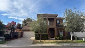 11776 Brook Valley Way - Photo 1 of 1