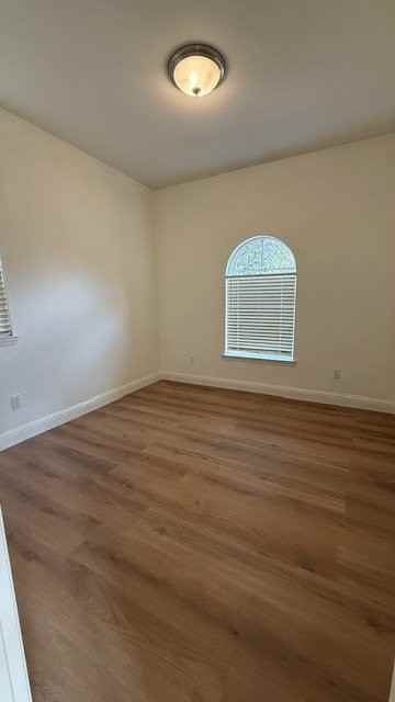 11776 Brook Valley Way - Photo 2 of 15
