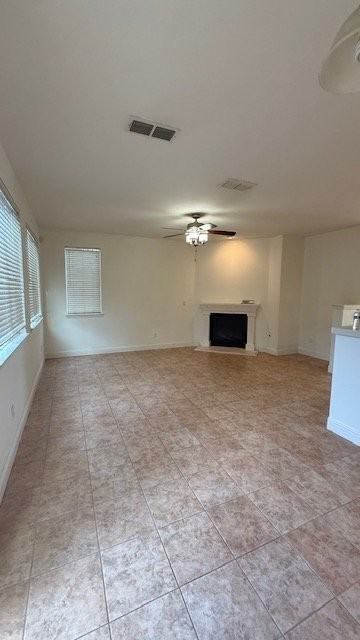 11776 Brook Valley Way - Photo 4 of 15