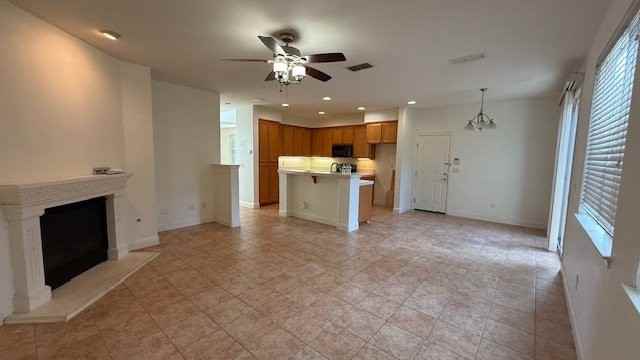 11776 Brook Valley Way - Photo 5 of 15