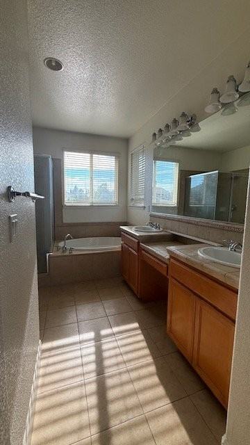 11776 Brook Valley Way - Photo 6 of 15