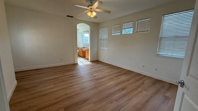 11776 Brook Valley Way - Photo 7 of 15