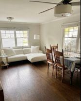 331 W Sylvania Ave - Photo 1 of 1