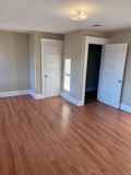 896 Howard Ave #3 - Photo 1 of 1