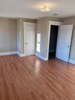 featured image of 896 Howard Ave #3