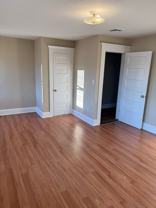 896 Howard Ave #3 - Photo 1 of 1