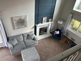 featured image of 1069 Sage Dr